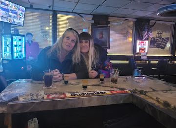 montana/billings/nightclub/andy-s-bar-lounge