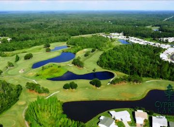 florida/big-cypress-national-preserve/nightclub/big-cypress-golf-club