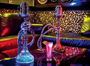 india/jammu/shastri-nagar/nightclub/keshu-cafe