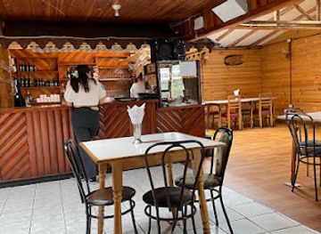 chile/chiloe-archipelago/nightclub/club-21-restobar