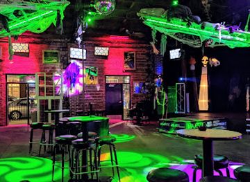 Club Majestic