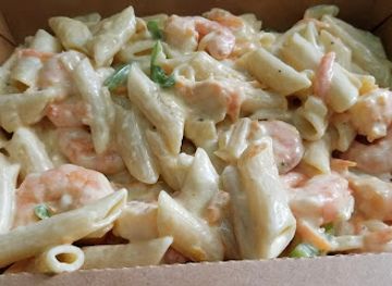 jamaica/port-antonio-area/nightclub/posh-nightclub-and-grill