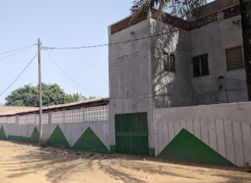 togo/sokode/nightclub/sokode-la-grace