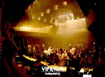 morocco/marrakech/medina/nightclub/secret-room-marrakech