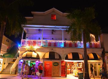 florida/key-west/nightclub/teasers