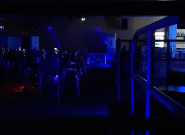 tanzania/tanga/nightclub/tanga-city-nightclub-majengo