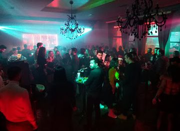 turkiye/uludag/nightclub/club-enjoy-by-mixmen