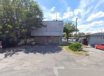 hungary/koszeg-mountains/nightclub/romkert-club-mojito-bar