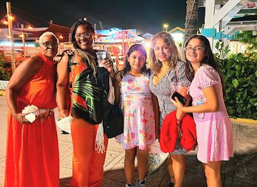 the-bahamas/grand-bahama/nightclub/bahama-mama-bar