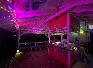 saint-vincent-and-the-grenadines/bequia/nightclub/bar-one