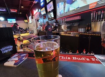 nebraska/columbus/nightclub/big-10-sports-bar-grill