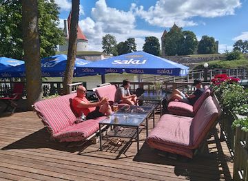 John Bull Pub