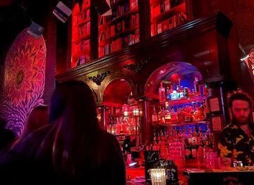 california/hollywood/hollywood-hills/nightclub/bar-sinister