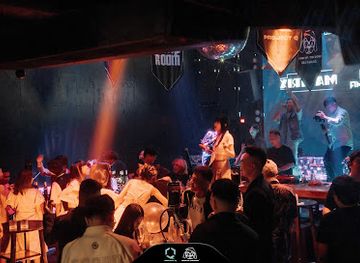 vietnam/da-nang/hai-chau-district/nightclub/hair-of-the-dog-bar-danang