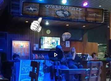 philippines/zamboanga-city/fort-pilar/nightclub/cowboys-bar