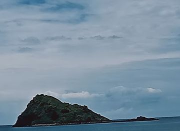 mayotte/sada/nightclub/plateau-polyvalent-sportif