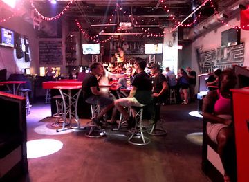 virginia/virginia-beach/nightclub/venue-112