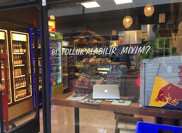 turkiye/kackar-mountains/nightclub/yolluk-bistro-tekel