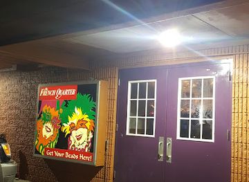 wisconsin/oshkosh/nightclub/french-quarter