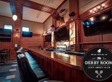 california/glendale/nightclub/glen-arden-club