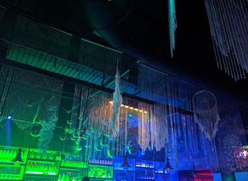 Club Marcella