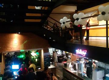 brazil/rio-de-janeiro/lapa/nightclub/ladies-club-o-clube-das-mulheres