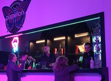 italy/val-di-chiana/nightclub/discoteca-papillon-78