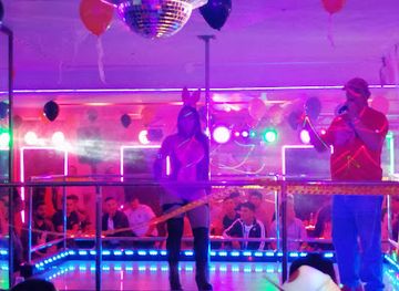 ecuador/el-oro-region/nightclub/extasis-2-exclusivo-el-tim