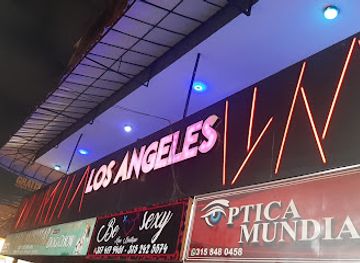 colombia/cali/nightclub/los-angeles-night-club