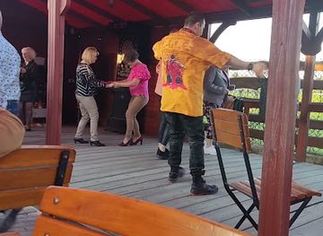 poland/radom/nightclub/bar-u-szczepana