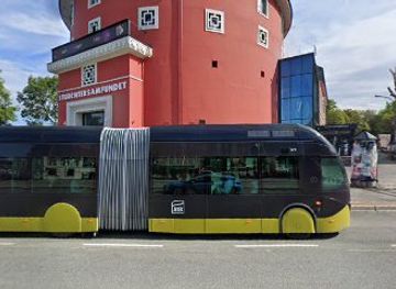 norway/nord-trondelag/nightclub/bodegaen