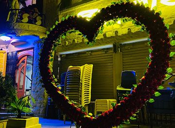 bangladesh/mymensingh-division/nightclub/himu-adda-restaurant