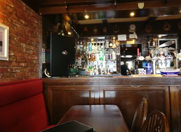 united-kingdom/bute/bar/black-bull-inn