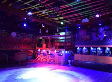 india/agra/sadar-bazaar/nightclub/dj-party-night-the-ramp-cafe