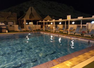 oman/ras-al-jinz/nightclub/pdo-club