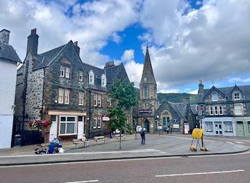 united-kingdom/aberfeldy/attraction/locus-centre-aberfeldy