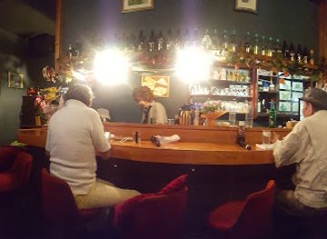 japan/nikko/nightclub/aya