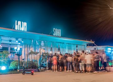 georgia/adjara/nightclub/soho-batumi