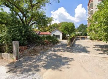 bulgaria/stara-zagora/nightclub/sklada