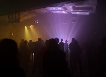 sweden/gothenburg/majorna/nightclub/delirium