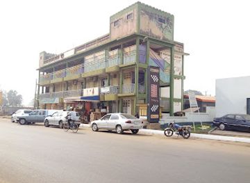 ghana/mamprugu/nightclub/gumzang-night-club