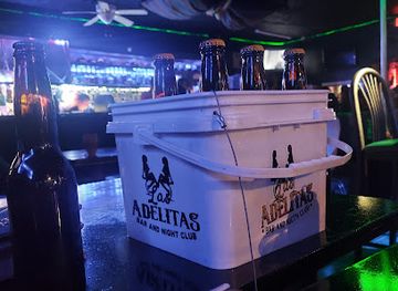 nevada/north-las-vegas/nightclub/las-adelitas