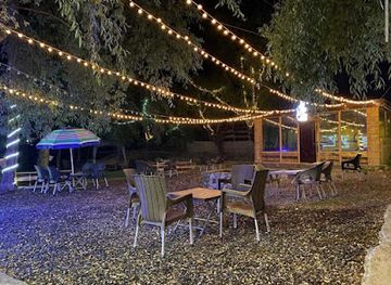 pakistan/skardu/nightclub/cafe-de-north