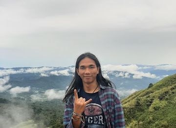 indonesia/north-sulawesi/nightclub/bla-pe-rumah