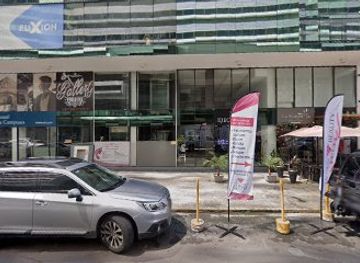 panama/panama-city/bella-vista/nightclub/club-paradise