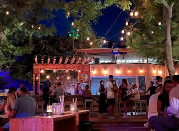 greece/zakynthos/nightclub/club-barrage