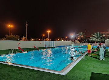 kuwait/kuwait-city/fahaheel/nightclub/bubyan-club