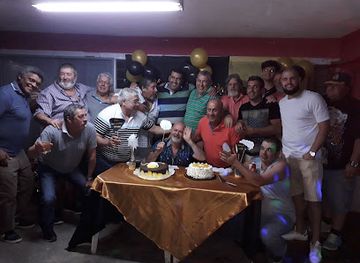 uruguay/piedras-blancas/nightclub/club-social-piedras-blancas