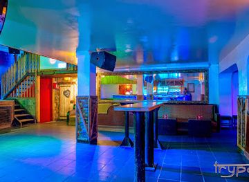 L'Avalanche Club