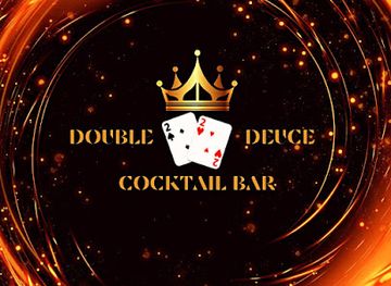 barbados/speightstown/nightclub/double-deuce-cocktail-bar